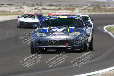 media/Mar-15-2025-CalClub SCCA (Sat) [[f66681bc18]]/Group 2/Race (Turn 6)/